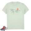 kenny Gregory Alan Isakov Store Merch Free To Roam Tee