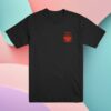 Gregory Alan Isakov Store Merch Greetings From Tee