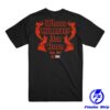 kenny kill merch store shop where killers are born t shirt ww