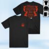 kenny kill merch store shop where killers are born t shirt