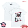 kenny rhinegeist store merch cincy light bearcat leisure suit shirt uqw