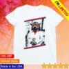 kenny rhinegeist store merch cincy light bearcat leisure suit shirt