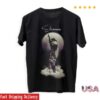 kenny shania twain store merch 60 years of shania x manuel tee
