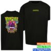 kenny harderstyles store merch mutilator psychedelics oversized black tee ueqd