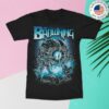kenny fixt store merch shop the browning omni shirt