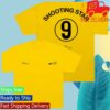 kenny Allegoryclo Store Merch Shooting Star For Speed Racertm Tee wd