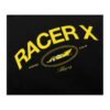 Allegoryclo Store Merch Shooting Star For Speed Racer™ Tee