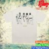 kenny Allegoryclo Store Merch The Masked Racer For Speed Racertm Tee
