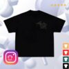 All Time Low Store Merch Everyone’s Talking Zip Hoodie