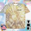 kenny half alive merch store tears in the rain dye tee