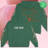 kenny half alive merch store mountains ahead hoodie sd