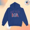 kenny half alive merch store cub hoodie