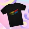 Dispatch Merch Store Shop Patch Party ’25 Tee