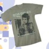 All Time Low Store Merch Everyone’s Talking Tee
