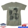 kenny bob dylan store merch distressed highway 61 revisited t shirt