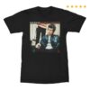 kenny bob dylan store merch highway 61 revisited t shirt