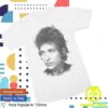 Bob Dylan Store Merch Highway 61 Revisited T-Shirt