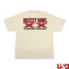 Shop Chris Brown Store Merch Big Head V4 SS T-Shirt