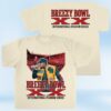 kenny shop chris brown store merch live from breezy bowl ss t shirt ewD