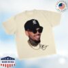 Meatcanyon Store Merch Dictator Meat T-Shirt