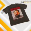 Meatcanyon Store Merch Meat Swig Long Sleeve Tee
