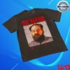 kenny meatcanyon store merch dictator meat t shirt