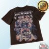 Meatcanyon Store Merch Meat Swig Long Sleeve Tee