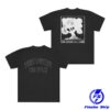 kenny thestorysofarca store merch ogr varsity tee