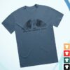 Queen Online Store Merch Mercury Phoenix Trust Freddie Pop Art White T-Shirt