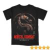 kenny ruckingfotten store merch techno syndrome original soundtrack t shirt