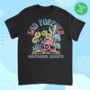 kenny hawthorne heights store merch hawthorne heights sad forever t shirt black