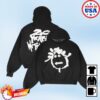 kenny rihanna store merch r20 rhenna hoodie