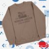 Morgan Wallen Store Merch Morgan Wallen X Field & Stream Longsleeve