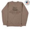 kenny morgan wallen store merch morgan wallen x field stream crewneck