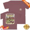kenny b unlimited store merch mississippi state vs southern miss game day 2025 t shirt qqD