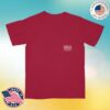 Lafavre Store Merch Winn-Dixie Racing Tee