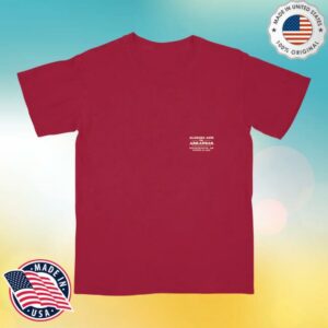 B-Unlimited Store Merch Arkansas Vs Alabama A&M Game Day 2025 T-Shirt