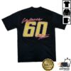 kenny Lafavre Store Merch Winn Dixie Racing Tee