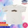 kenny Lafavre Store Merch Mark Martin Race Car Tee