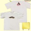 kenny Lafavre Store Merch Mark Martin Race Car Tee Wd