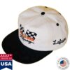 Lafavre Store Merch Mark Martin Race-Car Tee