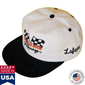 Lafavre Store Merch Winn-Dixie Racing ’92 Cotton Snapback