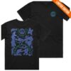 kenny Pow Store Merch Friends Of Earth Tee By Eliza Carver Shirt Sd