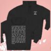 kenny elderemo store merch so what happened was john hoodie wD