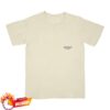 B-Unlimited Store Merch Oxford Summer Embroidered Trucker Hat