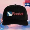 Armada Merch Store Heart To Gold Weaponry Hoodie