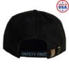 kenny Dominic Fike Merch Store Rocket Hata