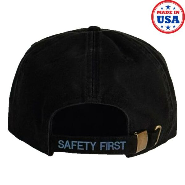 Dominic Fike Merch Store Rocket Hat