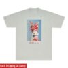 Armada Merch Store Excel Tjoy Tee