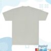 kenny Dominic Fike Merch Store Rocket Is Not An Album T Shirta